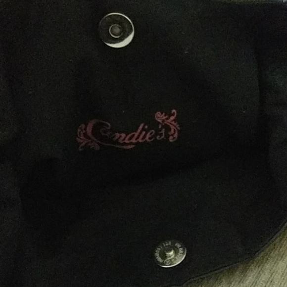 Shoulder bag - Picture 7 of 8